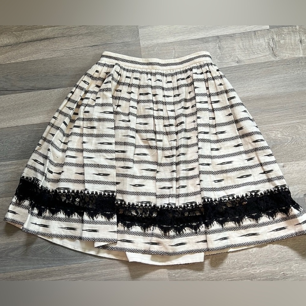 Alice + Olivia Skirt
